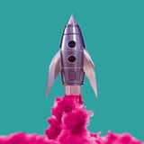 Telegram profile photo for Пиар Комьюнити
