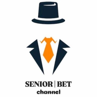 Telegram profile photo for SENIOR APK📱