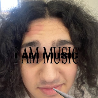 Telegram profile photo for натрупе