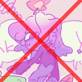 Telegram profile photo for ❌🕯 𝗪𝗔𝗫𝗪𝗘𝗟𝗟 𝗛𝗔𝗧𝗘 𝗖𝗙 !!