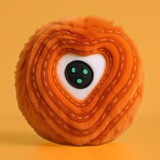 Telegram profile photo for Pepochkin | Gifts