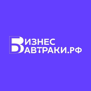 Telegram profile photo for Лидеры-Знаний.РФ