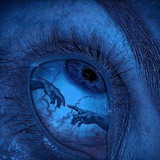 Telegram profile photo for مَرهمــ