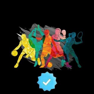 Telegram profile photo for 🇮🇷اطلاع رسانی دوره های مربیگری🇮🇷