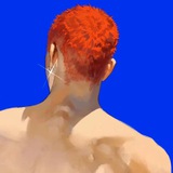 Telegram profile photo for выROSS