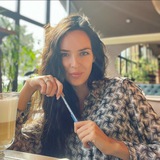 Telegram profile photo for Любовь Максимова Стихи