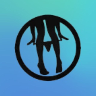 Telegram profile photo for Bots That FK 🔞