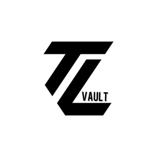 Telegram profile photo for FOREX TRADING VAULT