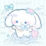 Telegram profile photo for ཫ 𓈒 ֹ 🦋 Tᧉstim𐐫ni 𝐂ɦⱺ𝖼ⱺ 𝐒𝗍ⱺ𝗋𝖾✨️♡୧