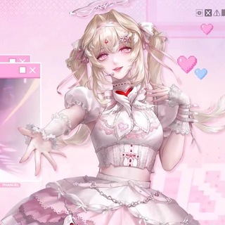 Telegram profile photo for π‘π
πππ πππΎπ
π
βΏ