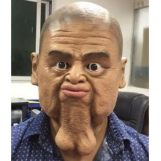 Telegram profile photo for 日综|变态|搞笑|日韩综艺