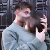 Telegram profile photo for 𝙟𝙪𝙨𝙩 𝙪𝙨 ᥫ᭡ .
