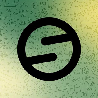 Telegram profile photo for SMART TON 🤔