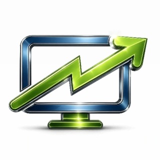 Telegram profile photo for بازار بورس ایران