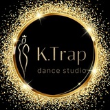 Telegram profile photo for K.Trap 👑| Танцы, творчество, женственность
