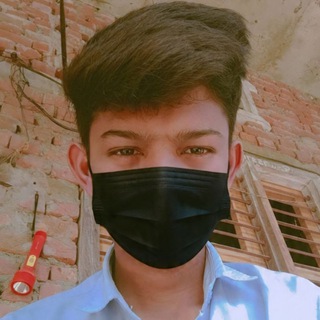 Telegram profile photo for ᴏɴʟɪɴᴇ ᴇᴀʀɴɪɴɢ 2.0