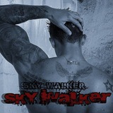 Telegram profile photo for Skywal memories