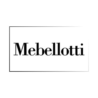 Telegram profile photo for Мебель на заказ I Mebellotti I Москва