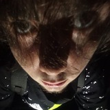 Telegram profile photo for Карп Легенда