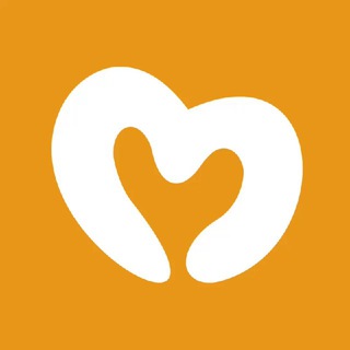 Telegram profile photo for Mama Food Bali