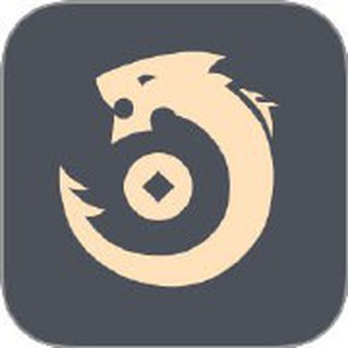 Telegram profile photo for Dalong Official