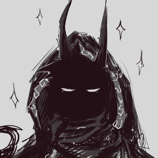 Telegram profile photo for Тайм (арт)