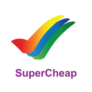 Telegram profile photo for 💌Super Cheap💌