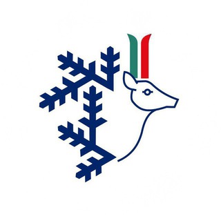 Telegram profile photo for Iran Ski News