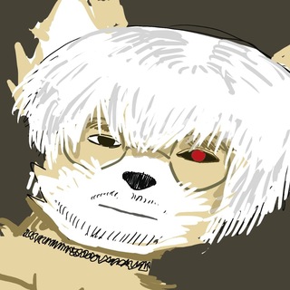 Telegram profile photo for Житомир Фокса