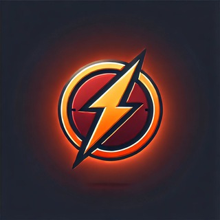 Telegram profile photo for Earnigram Bot