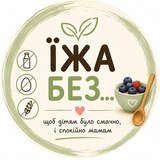 Telegram profile photo for Їжа без...