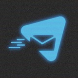 Telegram profile photo for Hubu.news