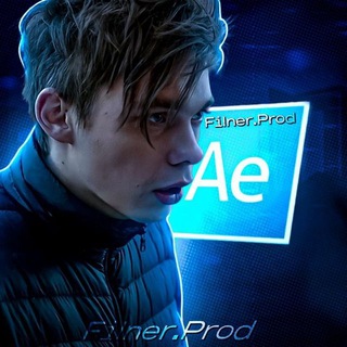 Telegram profile photo for Красная Страсть FP