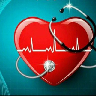 Telegram profile photo for 📚قناة كل ما يخص الجانب العملي ملخصات وملاحظات عملي دفعة 32تمريض جامعة صنعاء 📚📝