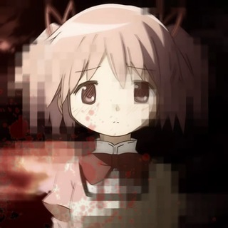 Telegram profile photo for ๐๐๐จ ๐๐๐ข'๐ฌ ๐๐๐
๐