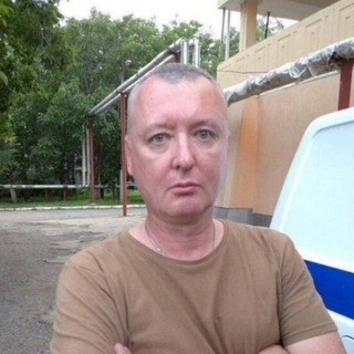 Telegram profile photo for Мемобилизация 2.0