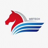 Telegram profile photo for 菲律宾招聘 马博科技MBTECH