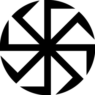 Telegram profile photo for Слом Матрицы