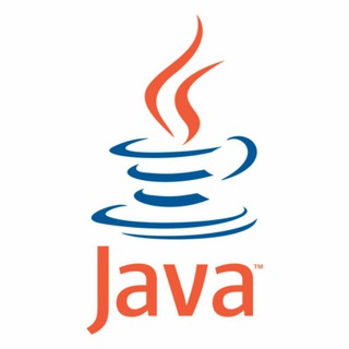 Telegram profile photo for Java Job Openings