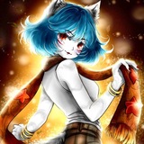 Telegram profile photo for Инфа конкурс!Маркус