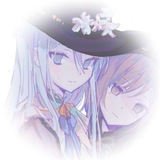 Telegram profile photo for ᅠᅠ @kanadeisonlymine