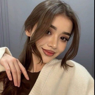 Telegram profile photo for TANISHUV CHAT