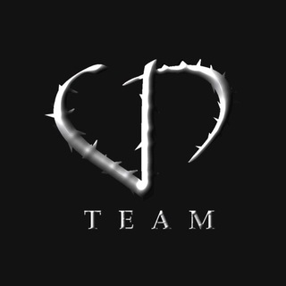 Telegram profile photo for JDG TEAM