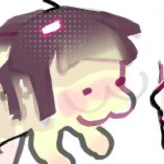 Telegram profile photo for eemarshys 18+