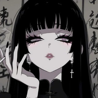 Telegram profile photo for 林姐的暴富频道