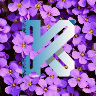 Telegram profile photo for KarInform.uz