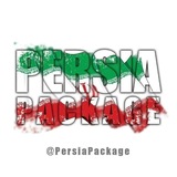 Telegram profile photo for 🇮🇷 پرشین پکیج | PersianPackage