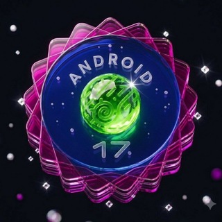 Telegram profile photo for Sundram's Projects