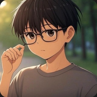 Telegram profile photo for ^تٰباٰدلَِاتّ*رواَِبطٓ*ميقَِا^.