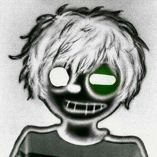 Telegram profile photo for totalfinesse ・ portofolio